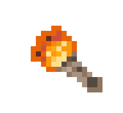 [b89bb7] TORCH