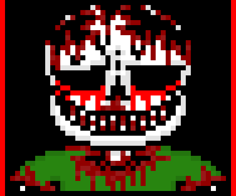 [57dac4] w-wait Multi... i didnt... i- i have a trait of all the MTT characters mainly some from Killer and Insanity, i cant help the eyes