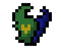 [9664c4] Mav