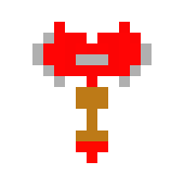 [9664c4] duck