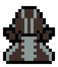 [9664c4] assissan