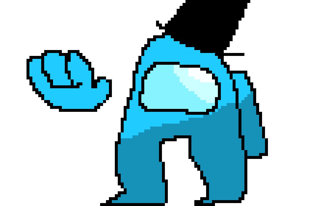 [806987] Hi -Cyan