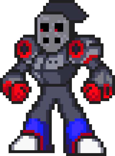 [3fdee1] DSG16bit