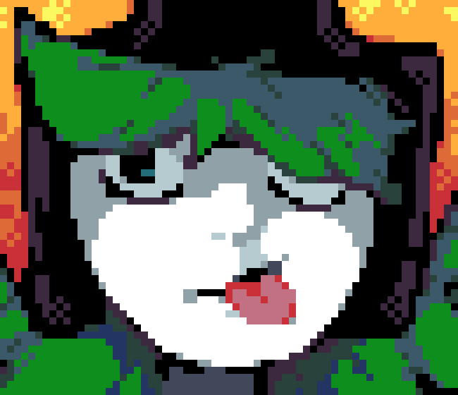 [8426a8] regardless of the direction you take if youre practicing something worthwhile that you can translate across all sorts of mediums of art youre benefitting in the long run