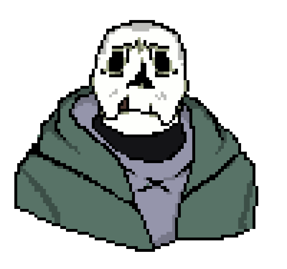 [998c5c] Hello everypixel