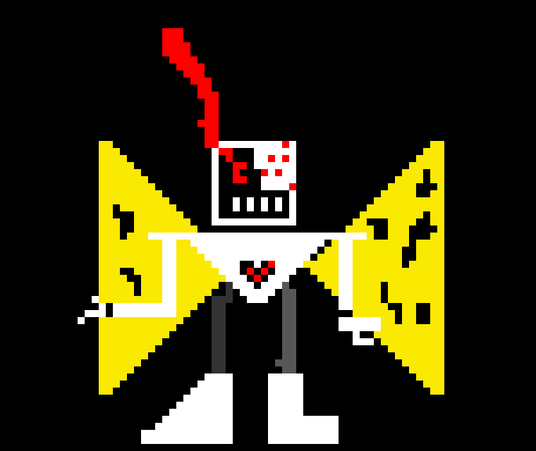 [db649b] THIS-METTATON