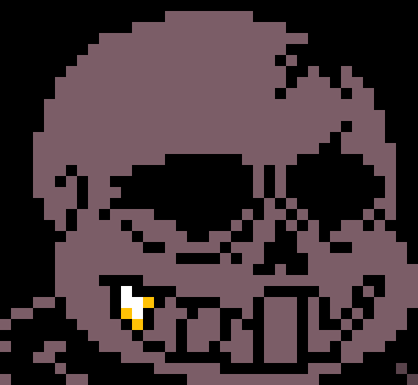 [11a9d7] I am 𝔻 𝕚 𝕤 𝕘 𝕦 𝕤 𝕥 𝕖 𝕕 -deteriorate