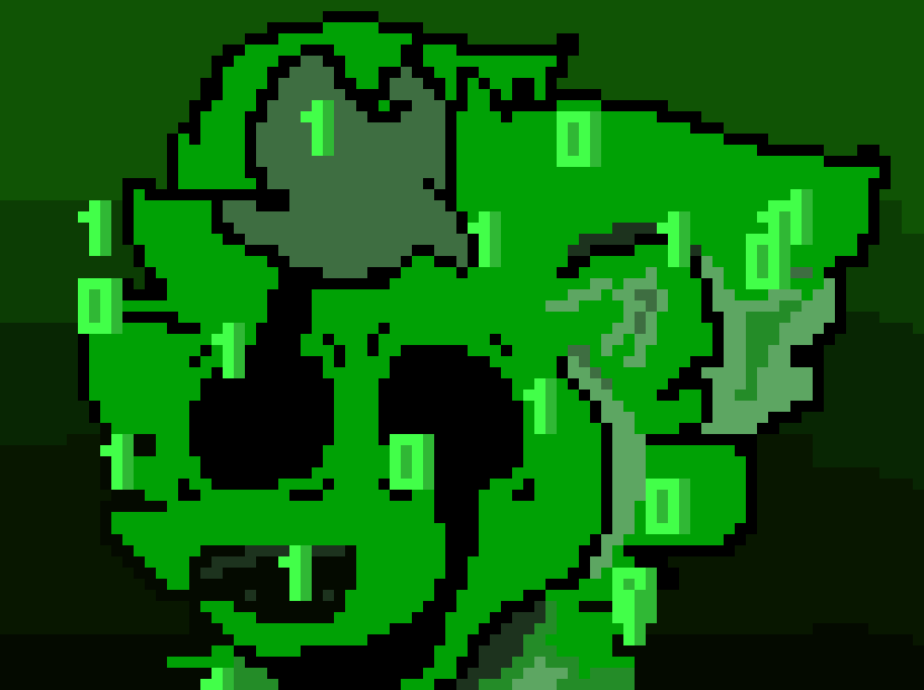 [c91422] test test?  <img style="max-width:min(800px, 85vw);" src="http://pixelartmaker.com/art/e3b95cfcb12659a.png" alt="The test is finally over... - HZ DST"/><br/><br/>