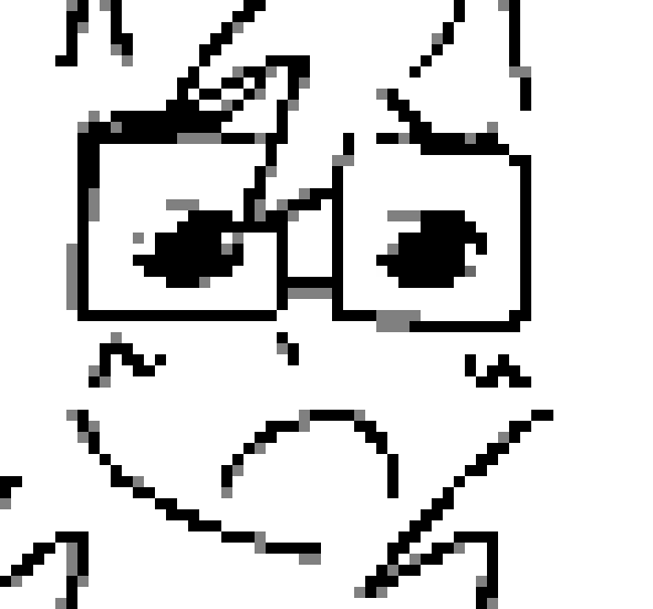 [816c09] Like- you don't have it rn or at all?