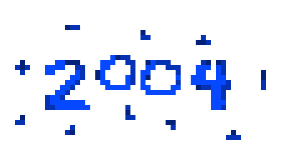[9664c4] 2004