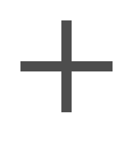 [9664c4] Cross