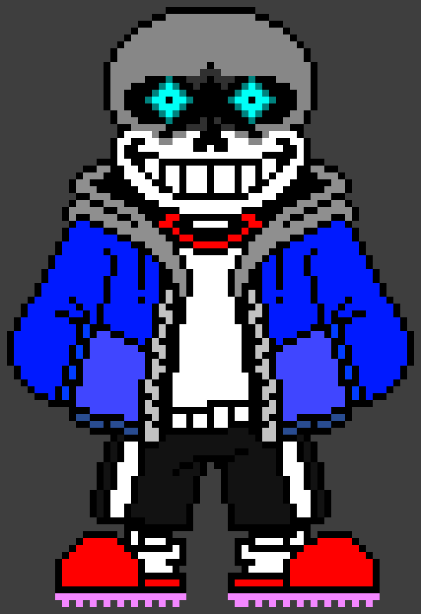 [f15d54] I said ... I'm here to murder you