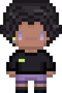 [05fbf6] omori sprite: man base