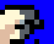 [4d484c] smart. imma make the doublex a carbuncle, best i could think of atm