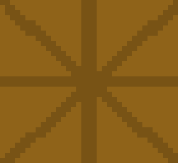[38c990] oakorstuff