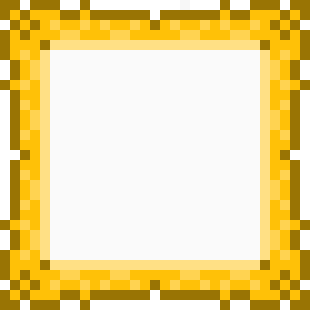 [5c9d4c] frame