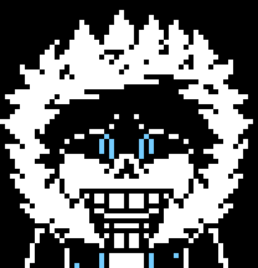 [0ae1f1] uh, hi