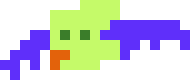 [9664c4] Ptasiek
