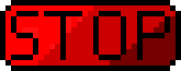 [4387bd] RedStop