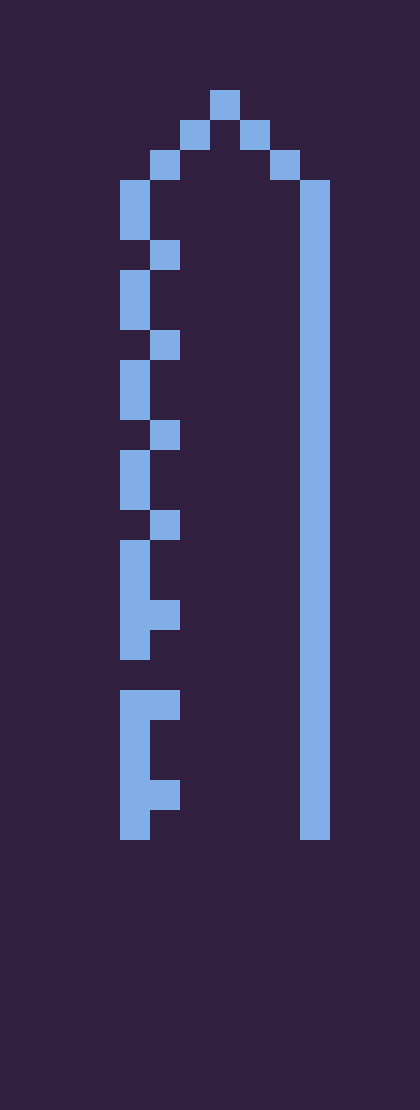 [9664c4] Untitled