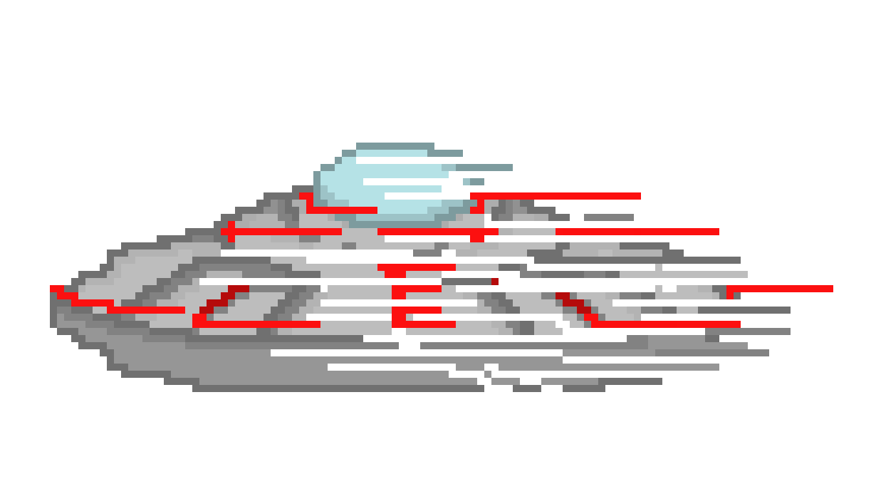 [9664c4] ovni Movimento 3
