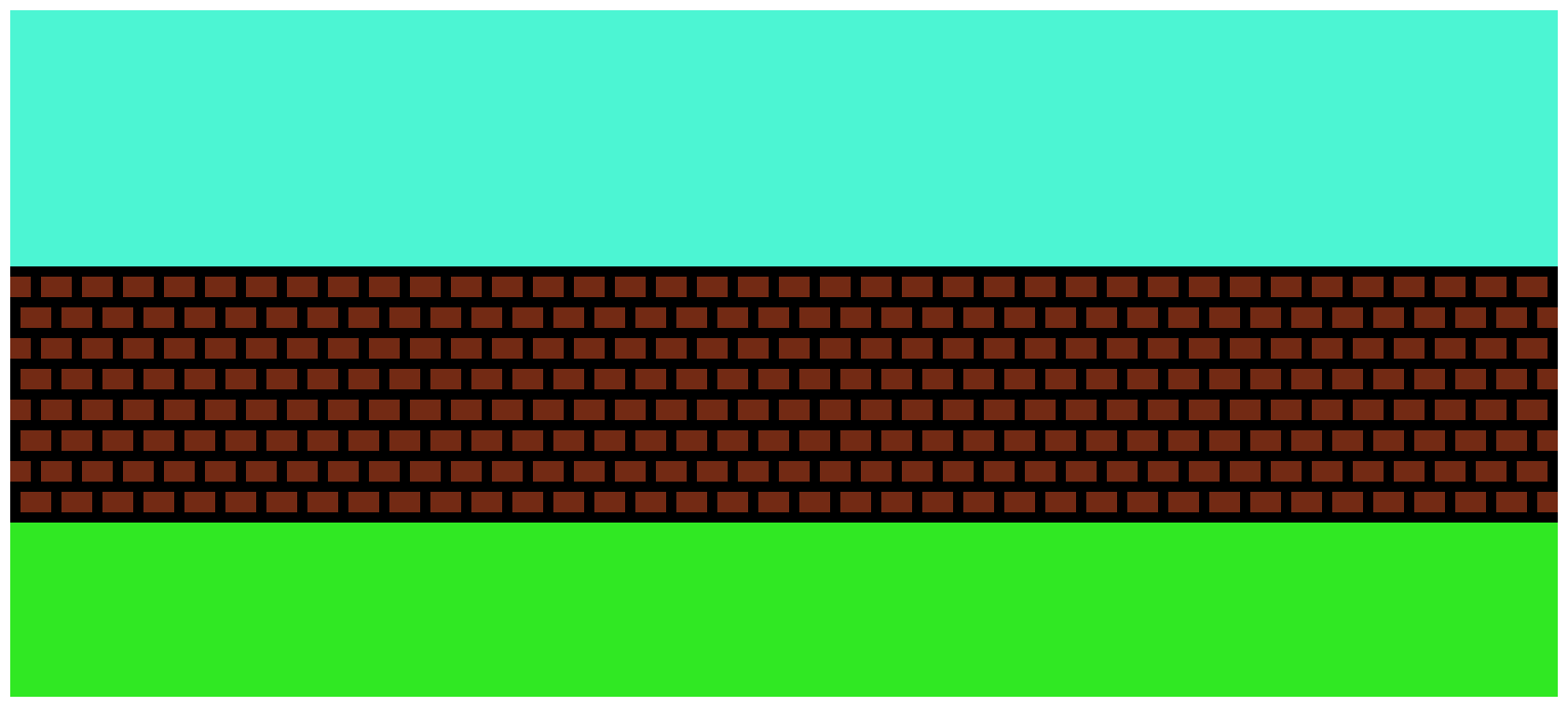 [9664c4] Wall 0