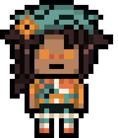 [a9181d] benjipixel