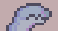 [de9f7f] (slight hiss) . . . 