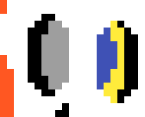 [c8bb2d] i need a better version of this :/