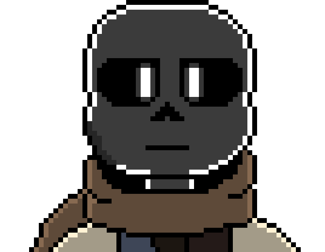 [b9de0d] random test lol