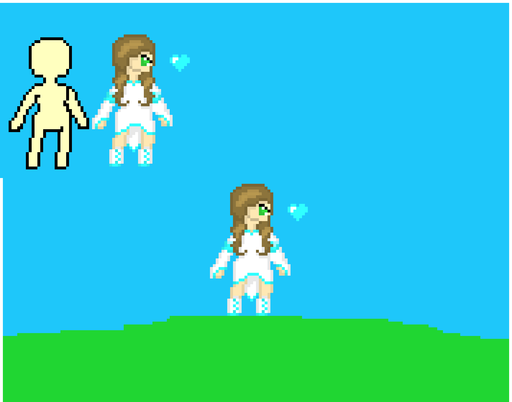 [9664c4] 1Rissa (NOT DONE)