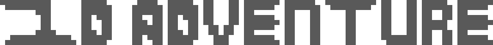 [955ced] logo
