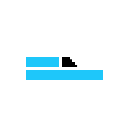 [c2114a] weld_tool_1