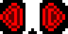 [c7b058] also alright jeroxal ill try and make it!