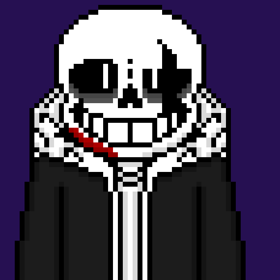 [71fafd] that's a shame for you then, nobody to hear you CALL or SCREAM *rips out more of Multi's ribs*