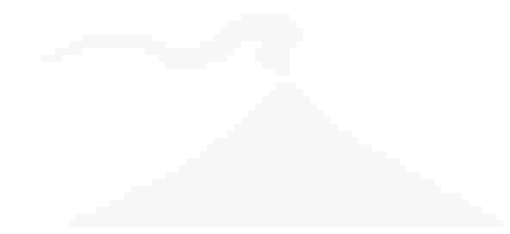 [3de9a5] Pixel City