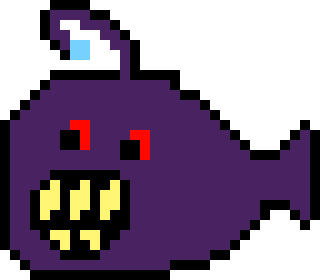 [9664c4] Boss Zombie