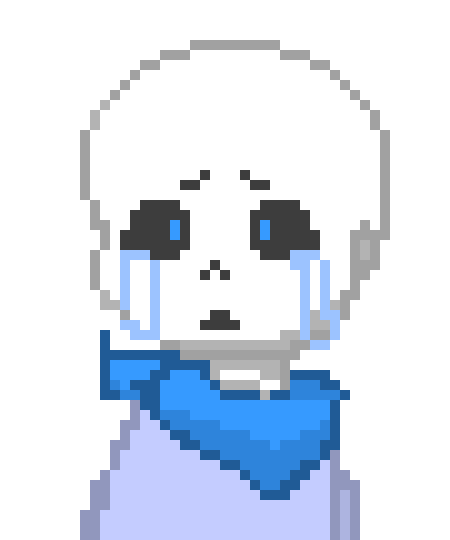 [b864cc] "S-Stop! P-Please..."
