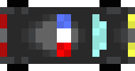 [3d9bf0] Untitled