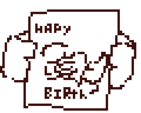 [35dc76] alright guys what do you think-