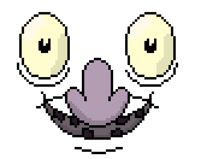 [9664c4] auntie whispers