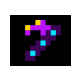 [2e907e] nightwalkerflag