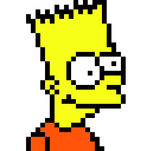 [9664c4] Bart