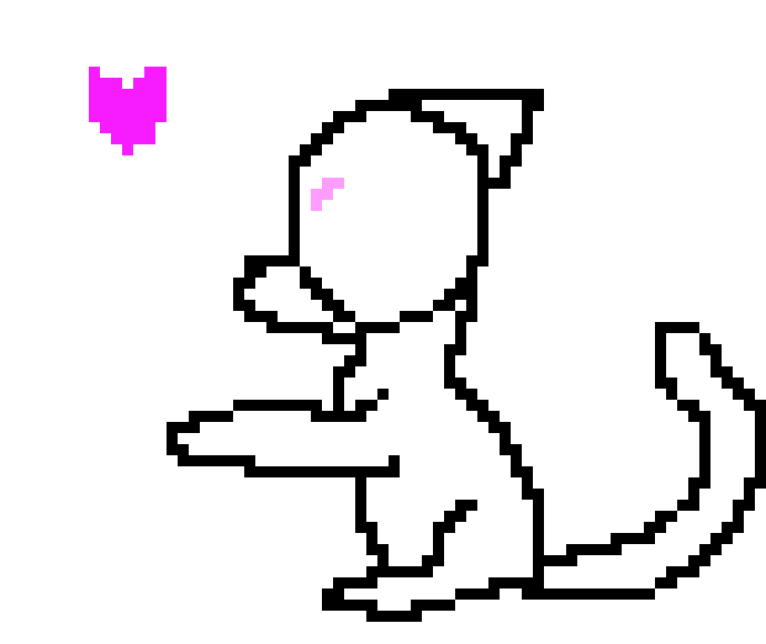 [9664c4] C1