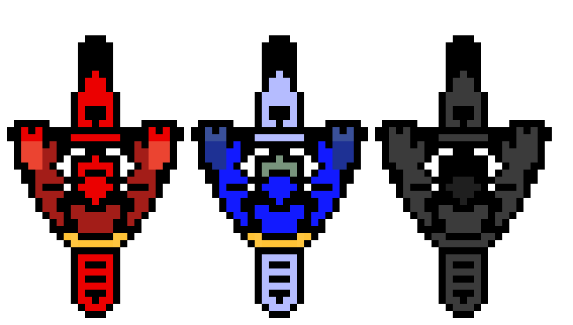 [9664c4] free cycles
