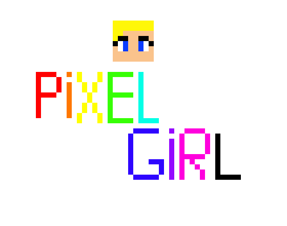 [9664c4] youtube pic 2