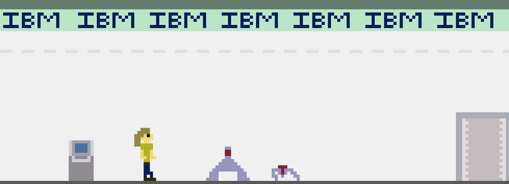 [1bdacb] terminal