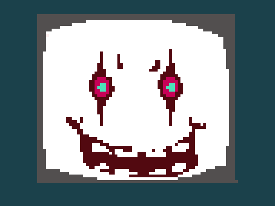 [219426] I wont have to write down 50 questions and the answers this semester YYYEEEEES