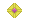 [9664c4] PulseCoin