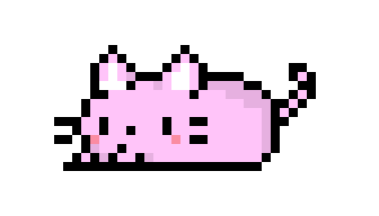 [9664c4] Meowchi